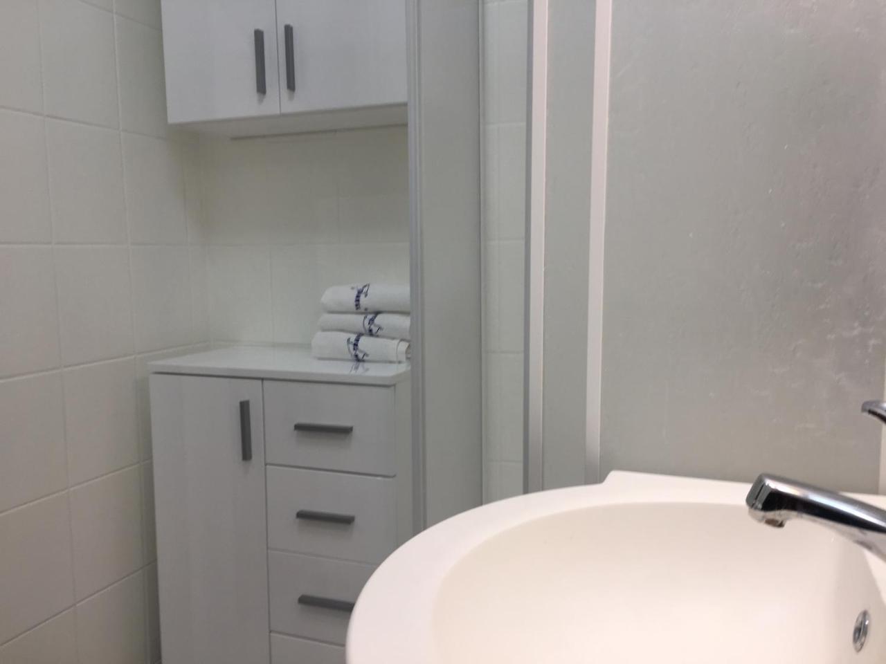 Wolin-Travel Apartament Dom Przy Parku Miedzyzdroje Kültér fotó